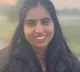 Indian student Rashmi Samanth wins as Oxford University union leader