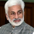 vijay sai reddy slams tdp