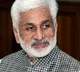 vijay sai reddy slams tdp