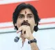 Pawan Kalyan responds on AP High Court verdict cancelling MPTC and ZPTC elections