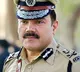 anjani kumar warns hyderabadis