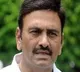 Raghu Raju had a fracture says Supreme Court