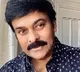 I lost a good person says Chiranjeevi