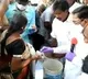 CM Jagan decides to testify Anandaiah Ayurveda medicine with ICMR experts