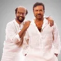Manchu Vishnu describes Mohan Babu and Rajinikanth as Original Gangsters