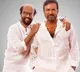 Manchu Vishnu describes Mohan Babu and Rajinikanth as Original Gangsters