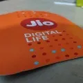 JIO data speed raises in AP and Telangana