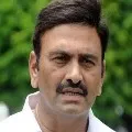 Lok Sabha speaker sends Raghu Raju family complaint to privilage committee