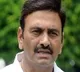 Lok Sabha speaker sends Raghu Raju family complaint to privilage committee