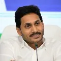 There are more than 2 dozen cases against Jagan says Mukul Rohatgi to Supreme Court