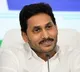 There are more than 2 dozen cases against Jagan says Mukul Rohatgi to Supreme Court
