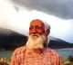 CM KCR condolences to the demise of environmentalist Sundarlal Bahuguna