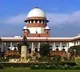 Supreme Court hearing on Raghurama bail petition