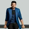 Prabhas shares Ek Mini Katha trailer