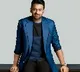 Prabhas shares Ek Mini Katha trailer