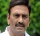 Supreme Court grants bail to Raghu Rama Krishna Raju