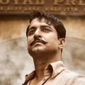 Shyam Singha Roy set damaged due to heavy rains