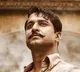 Shyam Singha Roy set damaged due to heavy rains