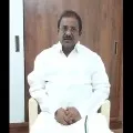Somu Veerraju opines on governor speech and AP budget