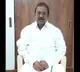 Somu Veerraju opines on governor speech and AP budget