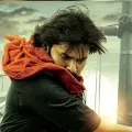 Huge budjet for graphics in Haari Hara Veeramallu