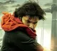 Huge budjet for graphics in Haari Hara Veeramallu