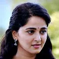 Anushka fix for Lucifer remake