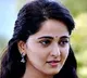 Anushka fix for Lucifer remake