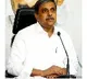 Sajjala comments on Raghurama Krishna Raju after SC granted bail