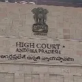 High Court comments on SEC Neelam Sahni