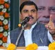 Vishnu Vardhan Reddy slams AP Govt on Corona crisis