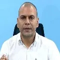 Singhal says no side effects in Anandaiah coorna medicine