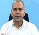Singhal says no side effects in Anandaiah coorna medicine