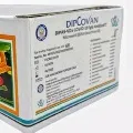 DRDO brings corona testing kit Dipcovan