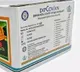 DRDO brings corona testing kit Dipcovan