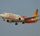 Airindia passengers data hacked