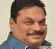 Senior PRO and Producer BA Raju No More