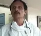 Doctor Sudhakar died with Heart Attack in Visakhapatnam