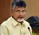 Chandrababu Naidu Responds On Doctor Sudhakar Death