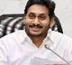AP government set up three caste corporations