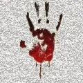 Man murdered lover with Beer Bottle in Nalgonda