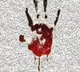 Man murdered lover with Beer Bottle in Nalgonda
