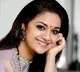 Keerthi Suresh gave a clarity on her marriege rumours