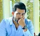 Ram movie in Varun Tej hand