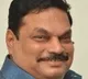 Tollywood celebrities pays condolences to BA Raju