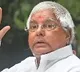 CBI Gives Clean Chit To Lalu Yadav In DLF Bribery Case