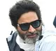 Trivikram and Mahesh Babu movie update