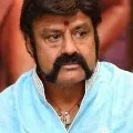 The news of BA Raju was shocking says Balakrishna