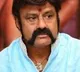 The news of BA Raju was shocking says Balakrishna