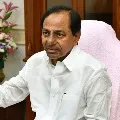 KCR pays condolences to cartoonist Gopi